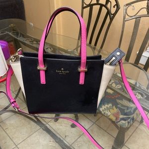 Kate Spade Crossbody